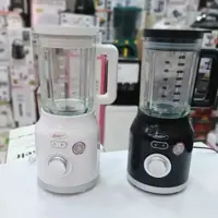 مخلوط کن مایر 