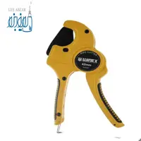 قیچی لوله بر وینکس مدل EH2206 کد D42