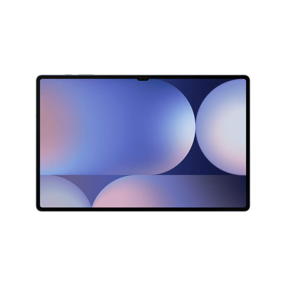 تبلت سامسونگ مدل گلکسی تب S10 Ultra SM-X920 رم 12 حافظه 512 بدون سیم کارت