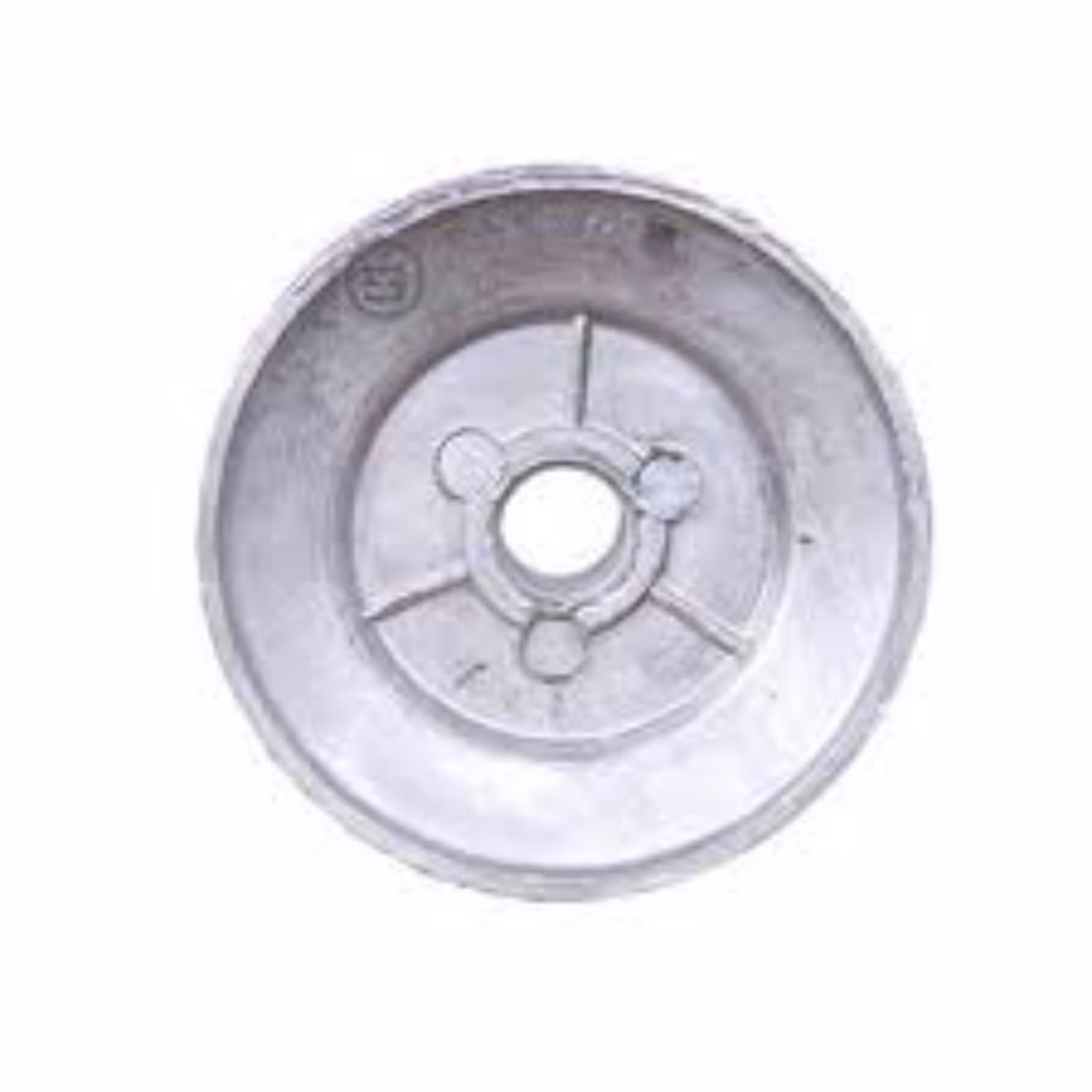 فولی کولر سایز 89