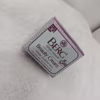 کرم سفیدکننده صورت وبدن وضدلک برغ ضدلک. و... اصلی 