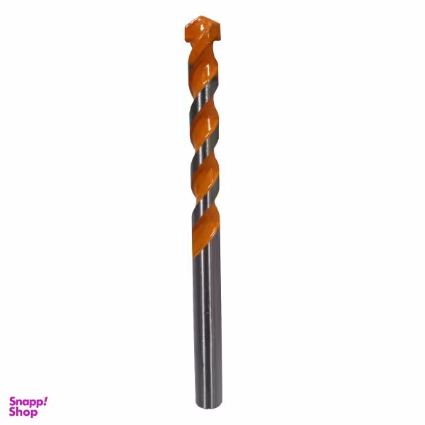 مته گرانیت مدل YP08 سایز 8 میلی متر