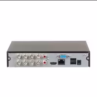 دستگاه Xvr  داهوا مدل 1B08