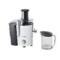 آبمیوه گیری بوش مدل MES25A0