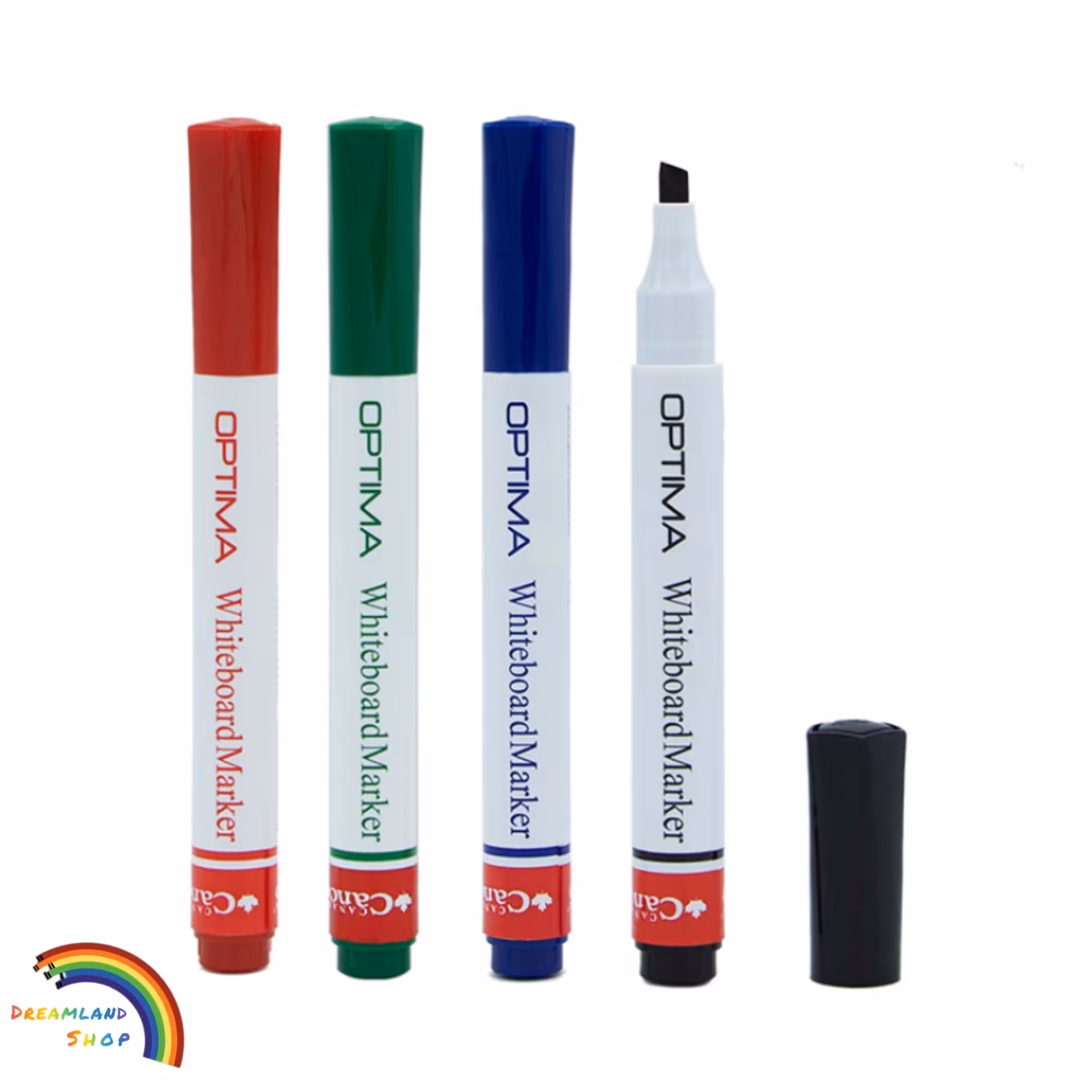 ماژیک وایت برد کنکو اپتیما