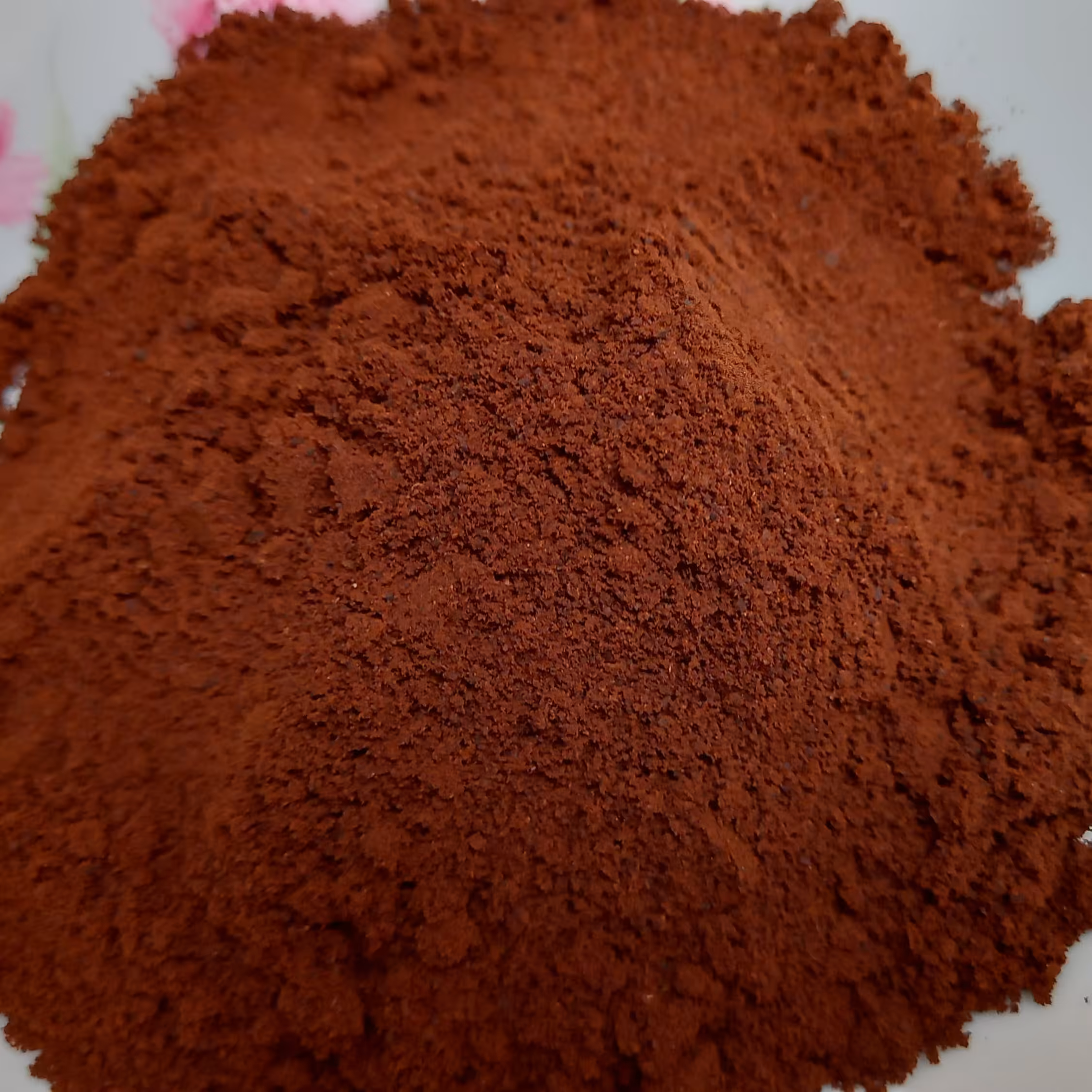 قهوه هسته خرما(250 گرم)