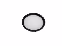 فیلتر لنز عکاسی یو وی مکو Meco 58mm UV 6Layer Filter