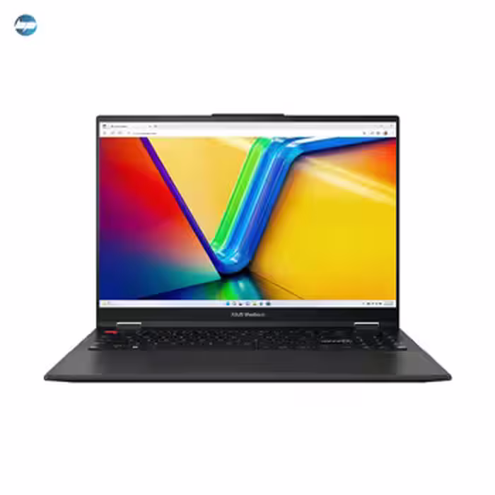 قیمت و خرید لپ تاپ ایسوس TP3604VA کد12015 | Asus TP3604 i9
