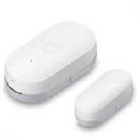 سنسور در و پنجره شیائومی گلوبال Xiaomi Door and Window Sensor