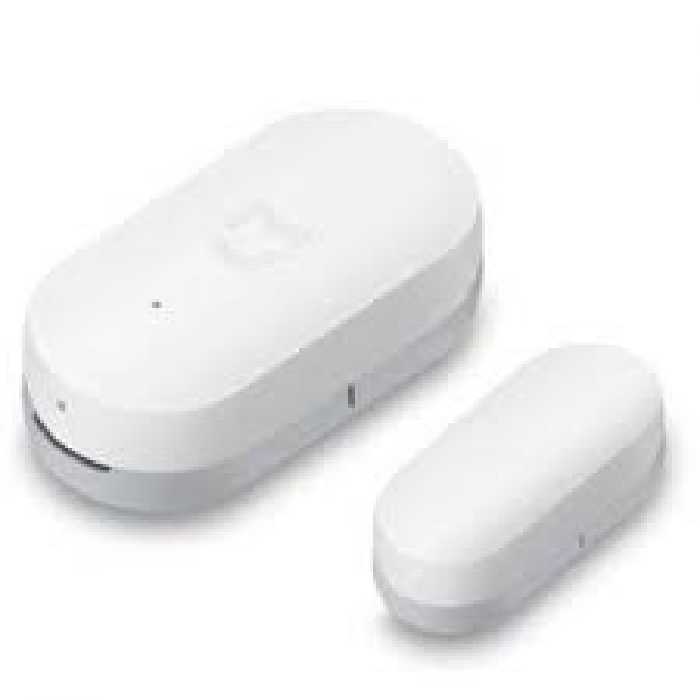 سنسور در و پنجره شیائومی گلوبال Xiaomi Door and Window Sensor