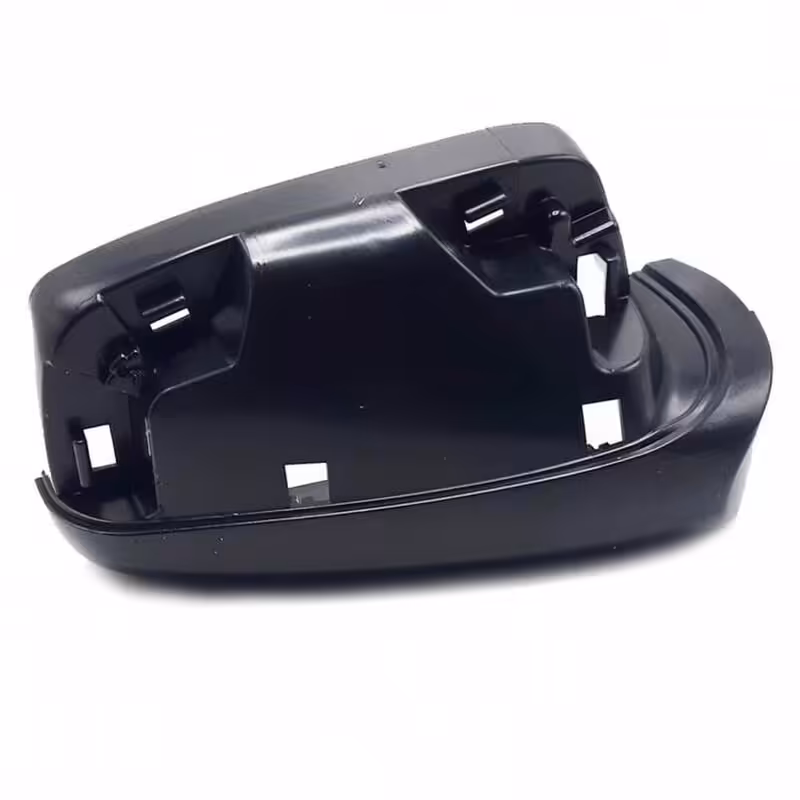 قاب آینه پژو پارس ELX راست