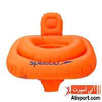 صندلی شنای کودک Speedo 8069811288