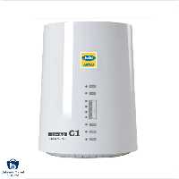 مودم رومیزی 4G/TD-LTE ایرانسل مدل TFi60 G1