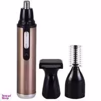 موزن گوش و بینی و ابرو مدل 31A