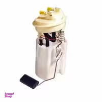 پمپ بنزین دیناپارت کد 240 مناسب برای پژو 405