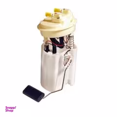 پمپ بنزین دیناپارت کد 240 مناسب برای پژو 405