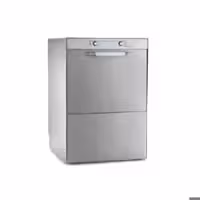 ماشین ظرفشویی فائما مدل BF40