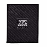 حافظه SSD اینترنال کلو مدل NEO N400 ظرفیت 120 گیگابایت