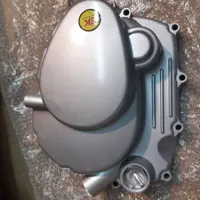 درب کلاچ هندا خارجی سنگین