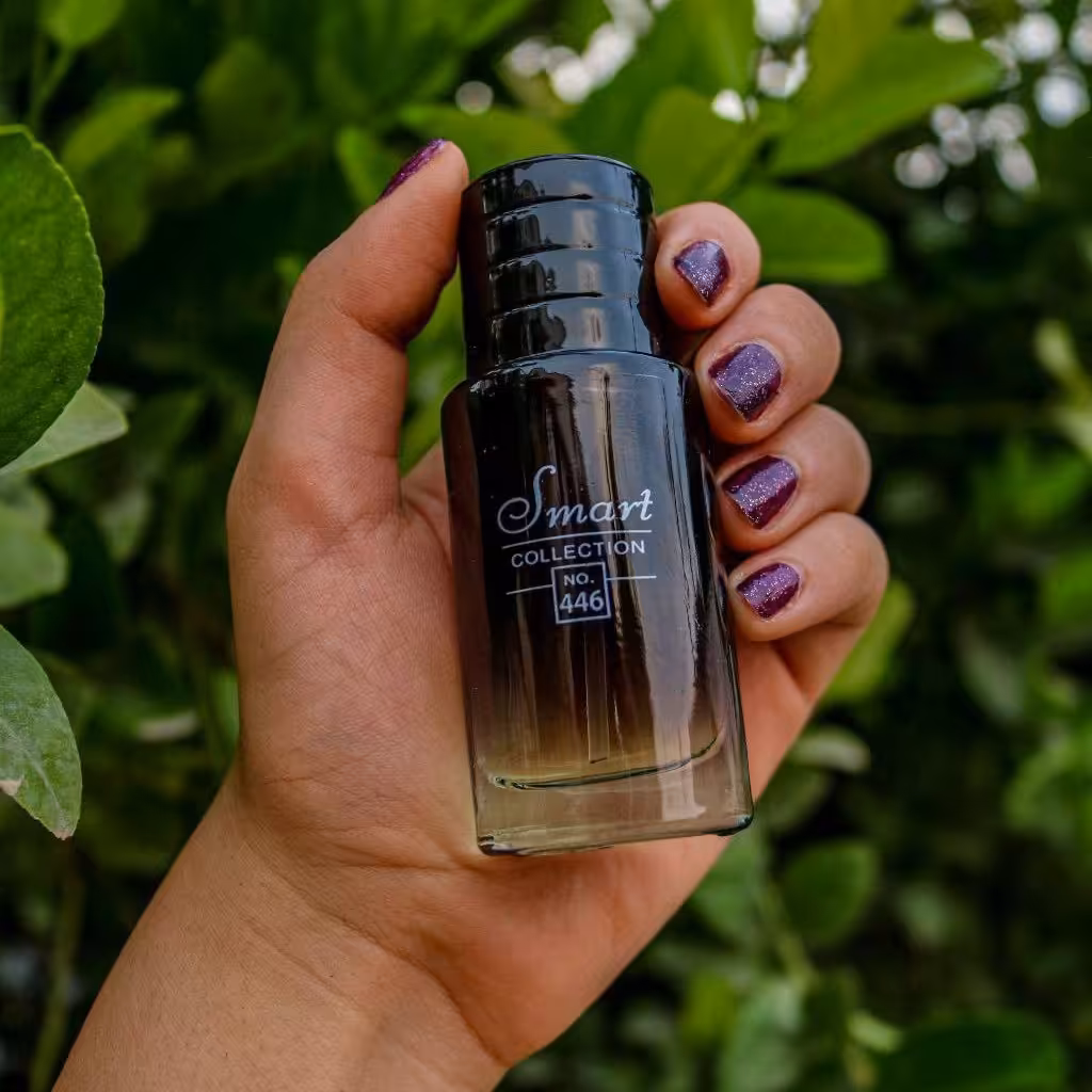 ادکلن اسمارت کالکشن ساواج دیور