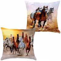 کوسن مخصوص مبل صندلی راحتی نشیمن سایز 43 در 43 مدل S21-317-319 شرکت رنس