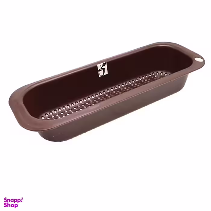 آبکش مدل بلوط کد YP-T22