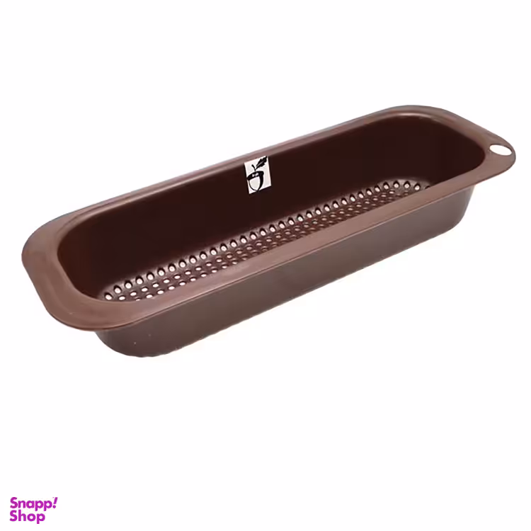 آبکش مدل بلوط کد YP-T22