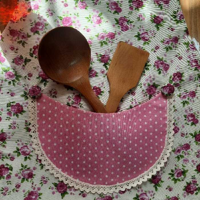 پیش بند گارسونی