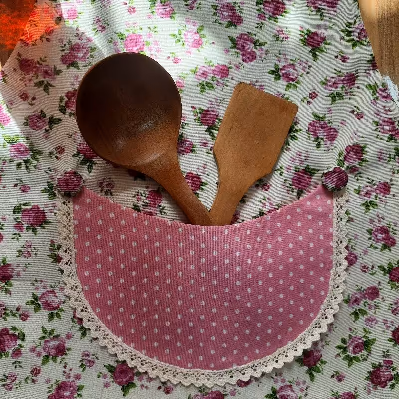 پیش بند گارسونی