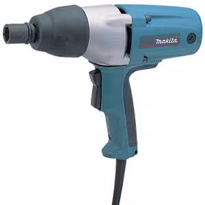 آچار بکس برقی ماکیتا  مدل TW0350