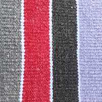 فرش دستبافت گونه سنتی با نخ تریکو.قابل شستشو می باشد.لطفا قبل از سفارش موجودی بگیرید