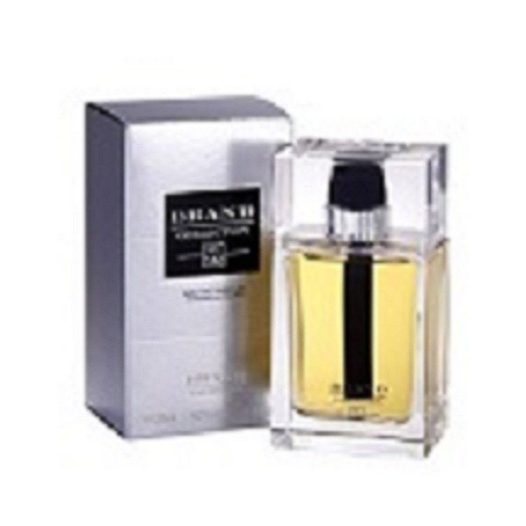 عطر مردانه دیور هوم 25میل