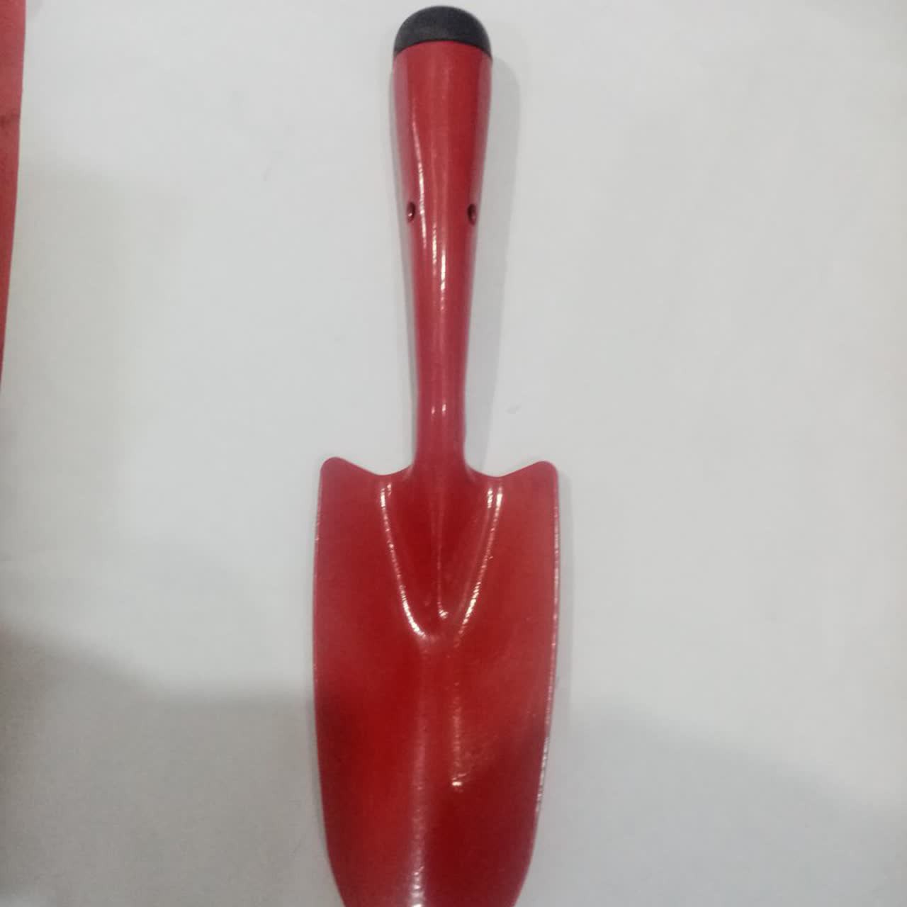 بیلچه باغبانی ضخیم