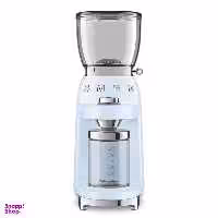 آسیاب قهوه اسمگ مدل CGF01