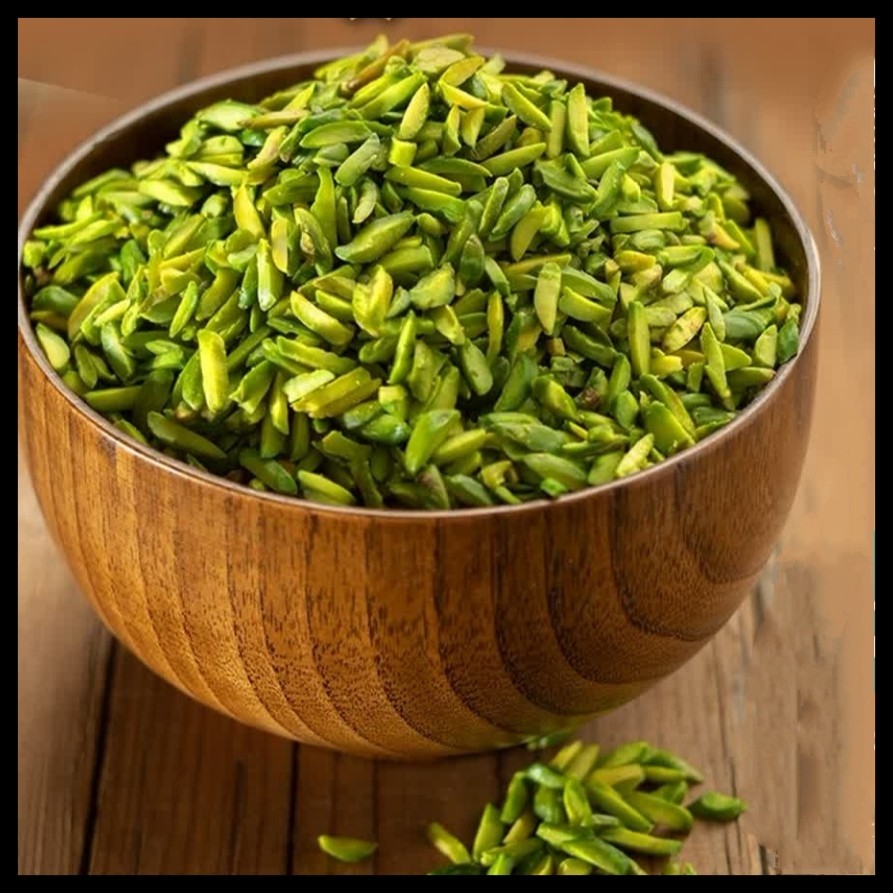 خلال پسته بسته ی 75 گرمی