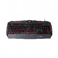 کیبورد گیمینگ میشن Meetion MT-C500 Gaming Keyboard