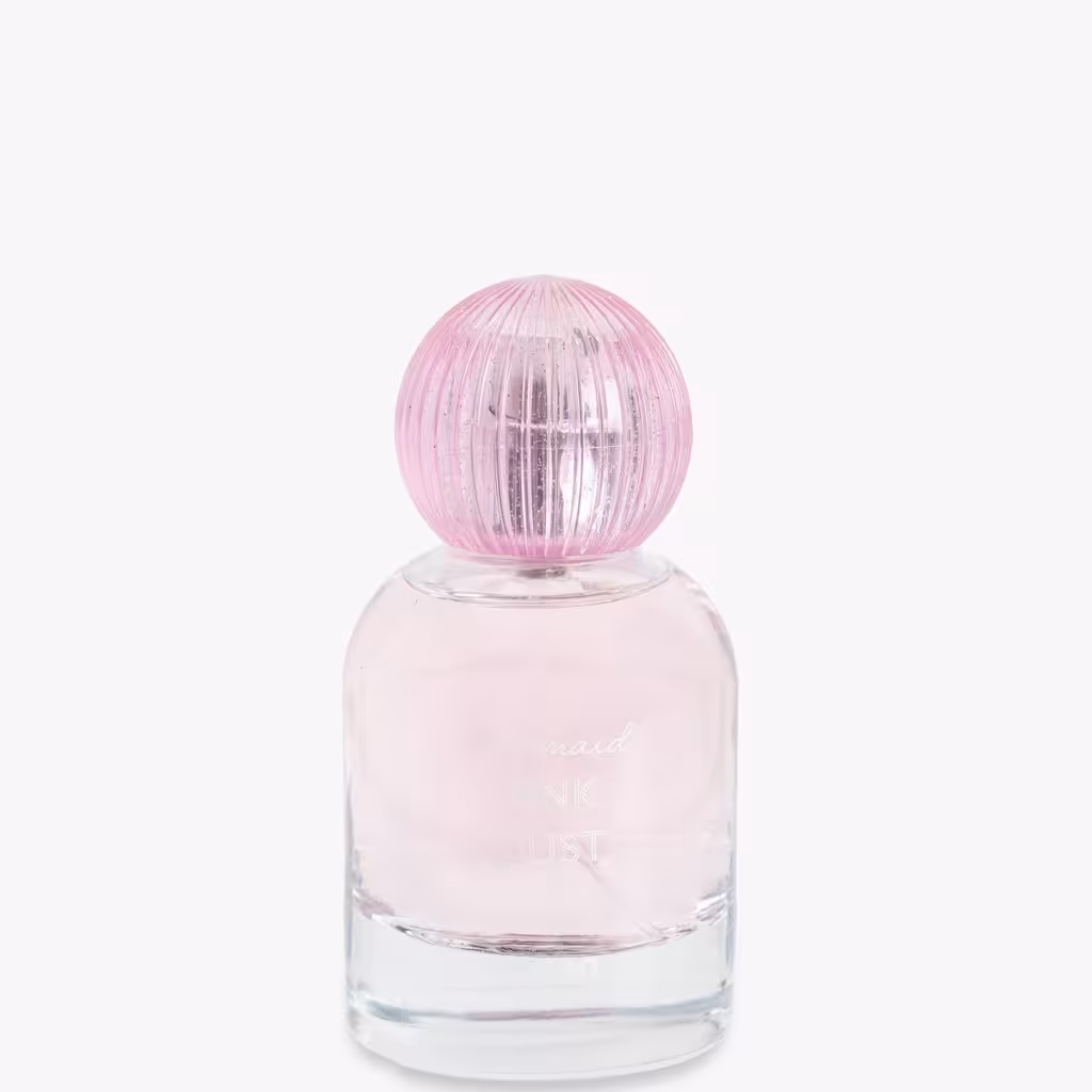 عطر کوتون مرمید پینک داست 50 میلی لیتر - Koton Mermaid Pink Dust 50 ML