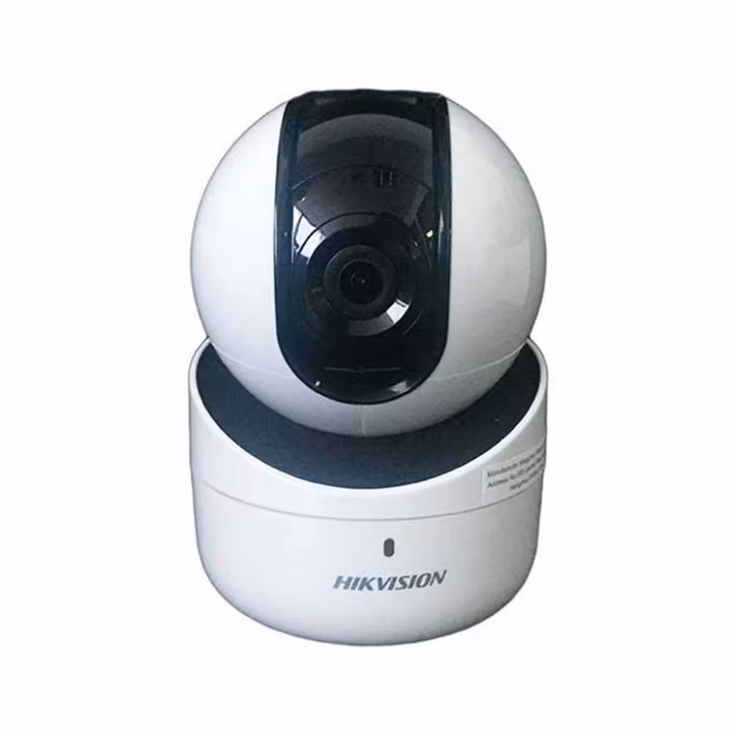 دوربین وایرلس هایک ویژن DS-2CV2Q21FD-IW-32GB-T | نت ران