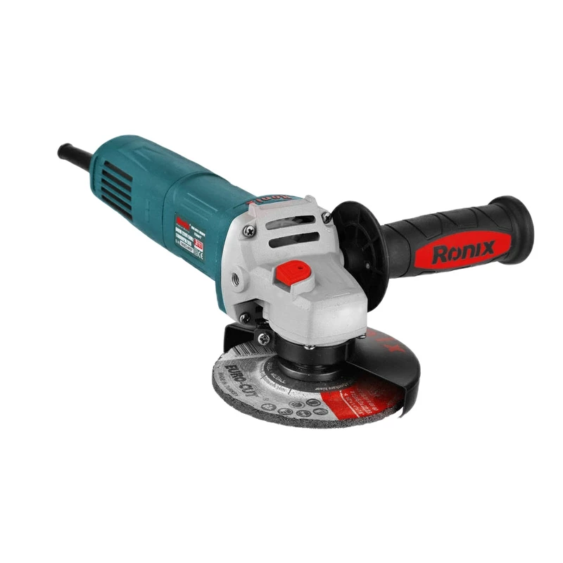 مینی فرز رونیکس Ronix مدل 3111