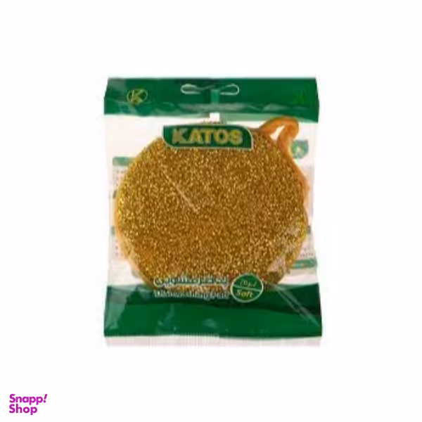 اسکاچ خورشیدی کاتوس