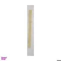 درن پن رز سوپا مدل پهن سایز 1 اینچ