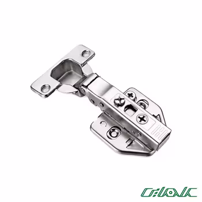 لولا آرام بند کلیپسی با پایه 3D فانتونی مدل A111