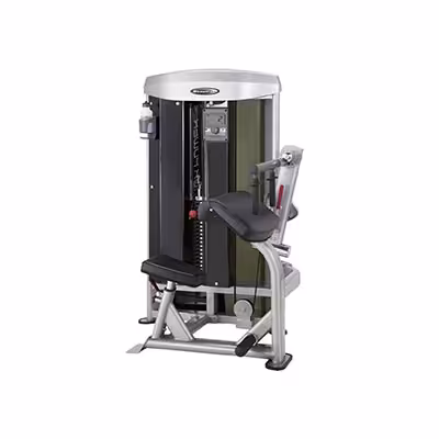 دستگاه پشت بازو لاری MTE-1200