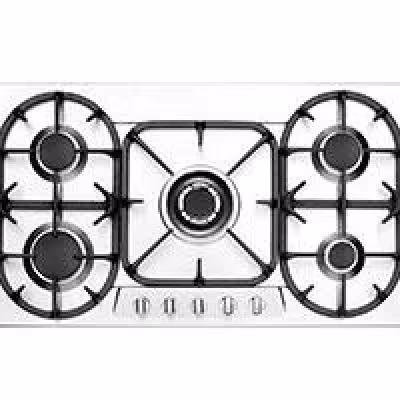 گاز صفحه ای استیل البرز مدل S 5905