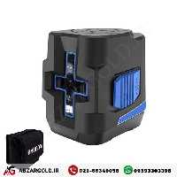 تراز لیزری نور سبز هیوندای SMART200-G