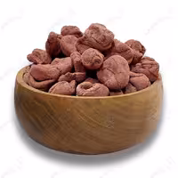 خون سیاوش اصلی  یا خون اژدها (کیلویی)