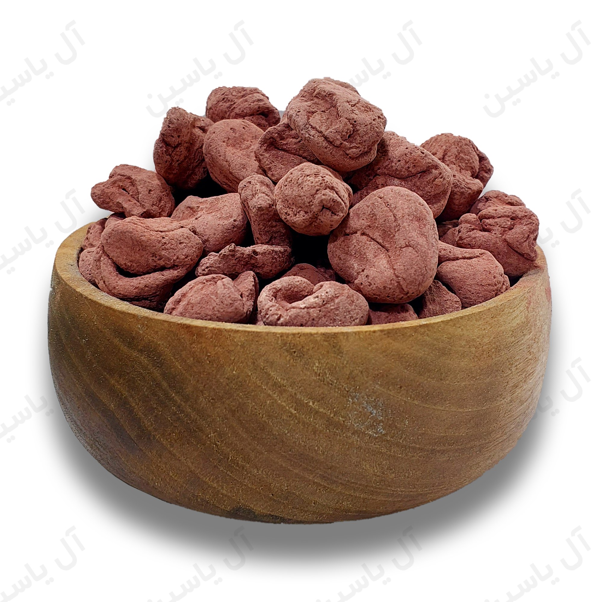 خون سیاوش اصلی یا خون اژدها (کیلویی)