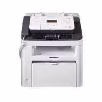 فکس کانن مدل i-SENSYS FAX-L170