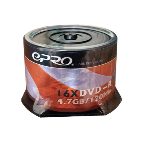 دی وی دی(DVD) اپرو