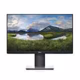 مانیتور دل P2719H سایز 27 اینچ | فروشگاه هدیش